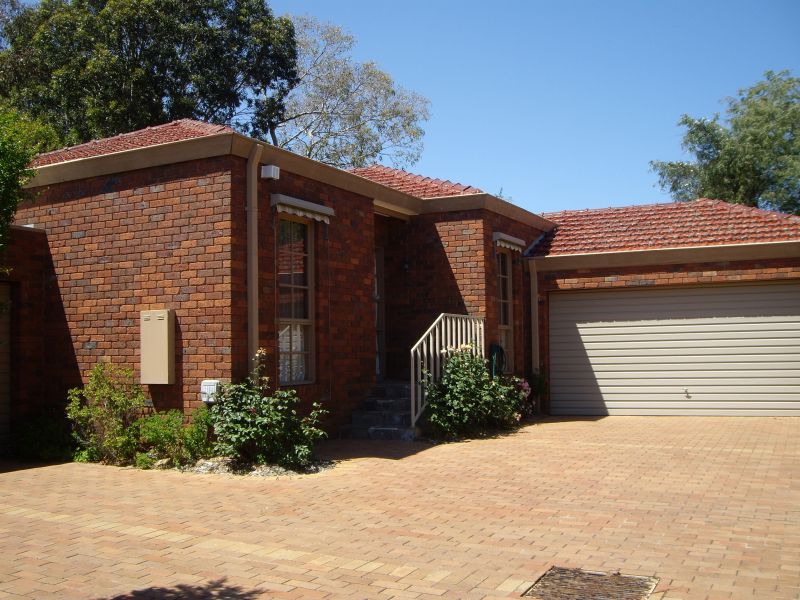 2/14 Jervis Street, Camberwell, VIC 3124