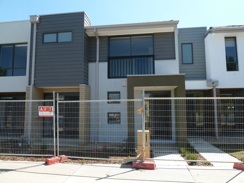 29 Breadalbane Avenue, Mernda, Vic 3754 Property Details