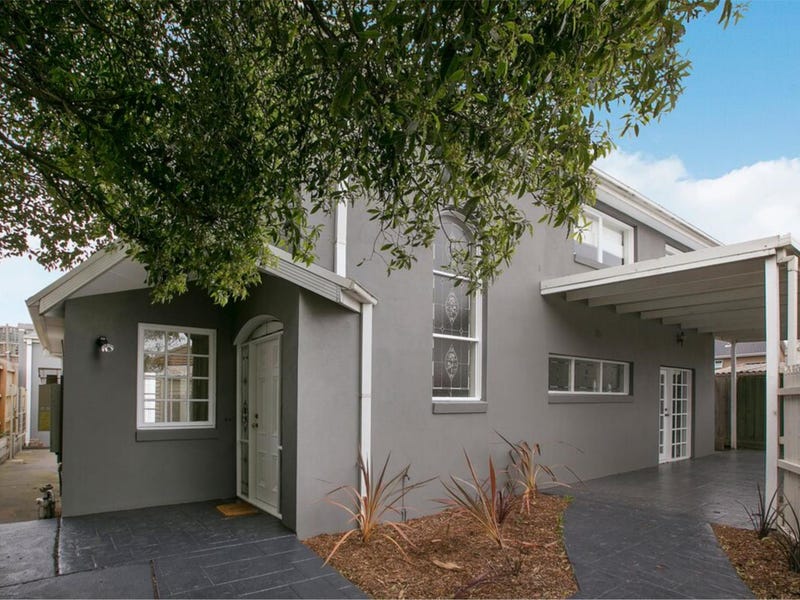 32A Arcadia Avenue, Malvern East, Vic 3145