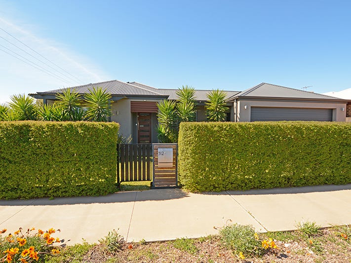 312 Sixteenth Street, Mildura, Vic 3500 Property Details