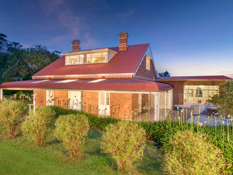 39 Honour Avenue, Lawson, NSW 2783 House for Sale