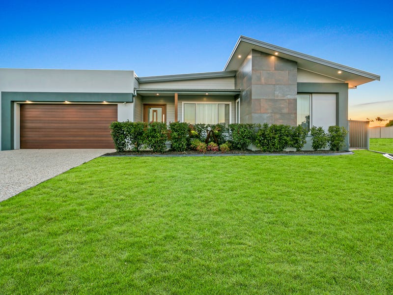 2022 Peak Drive, Hillvue, NSW 2340