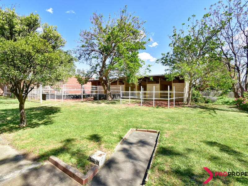 12 Kalgoorlie Street, Ascot, WA 6104