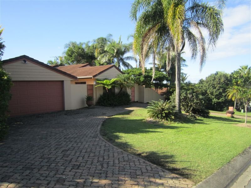 37 California Drive, Oxenford, QLD 4210