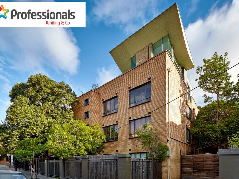 37 Grey Street, St Kilda, VIC 3182 37 Grey Street, St Kilda, VIC 3182