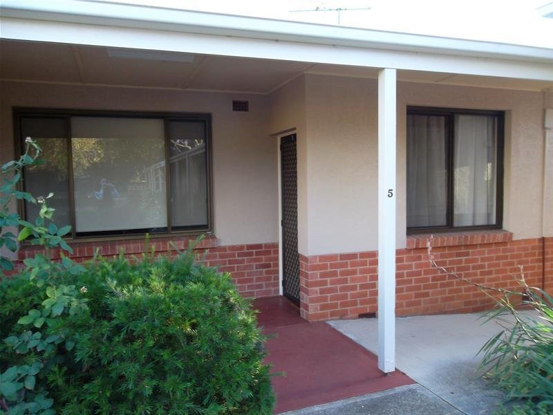 5/2 The Strand, Colonel Light Gardens, SA 5041 5/2 The Strand, Colonel Light Gardens, SA 5041