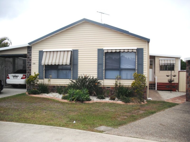 130/26 Goldmine Road, Ormeau, QLD 4208