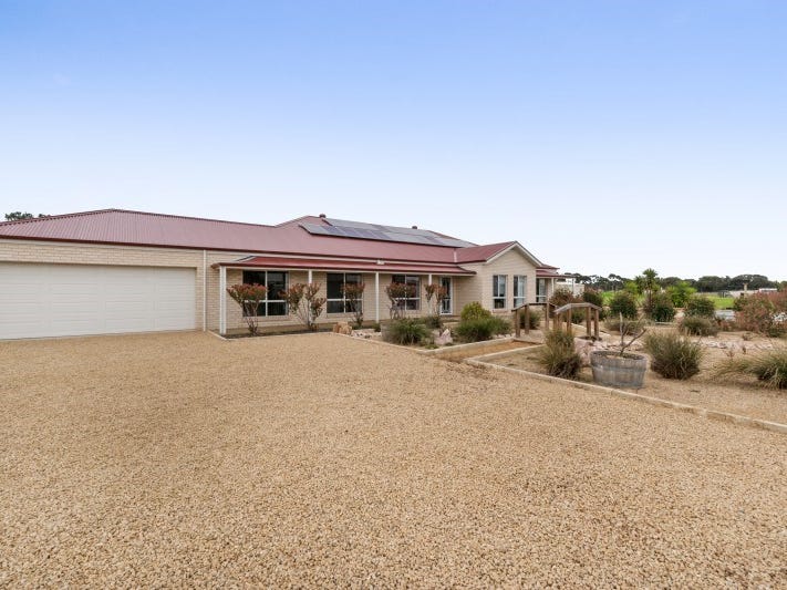 10 Kurt Way, Lewiston, SA 5501 Property Details