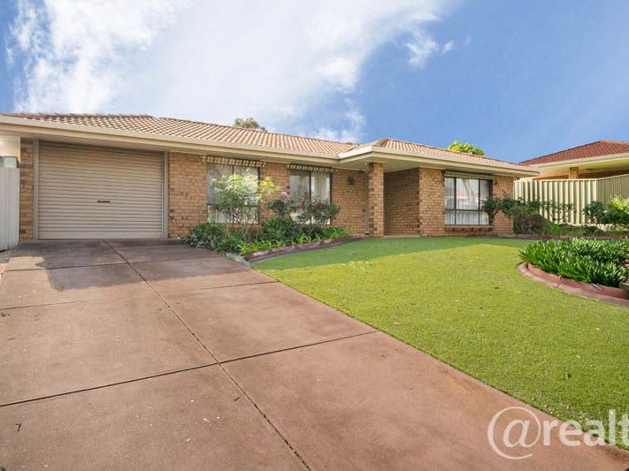 2 Hedgerow Drive, Gulfview Heights, SA 5096