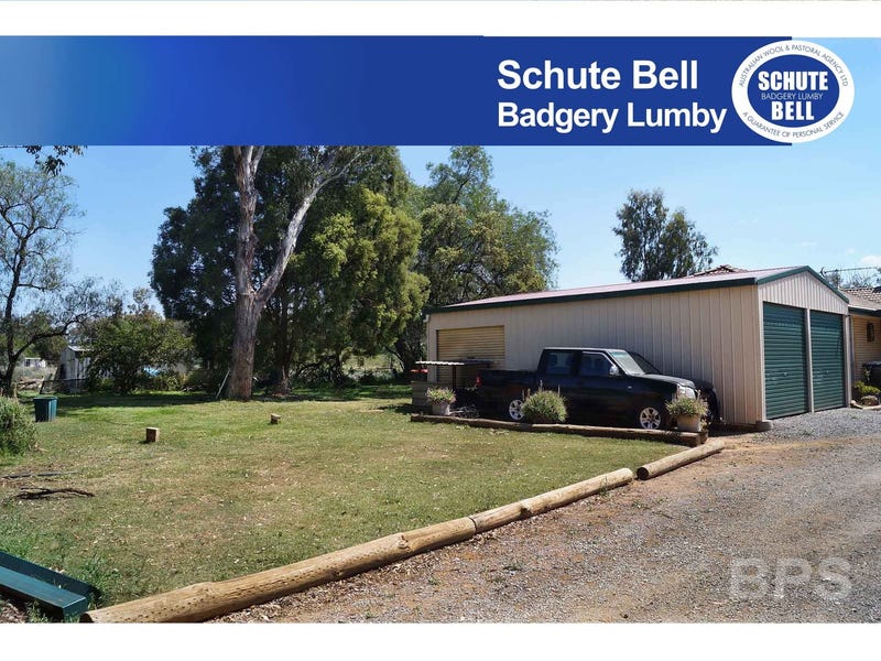 589 Moore Creek Road, Moore Creek, NSW 2340