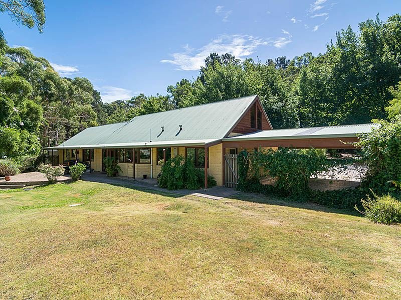 47 Whitewood Drive, Upper Sturt, SA 5156