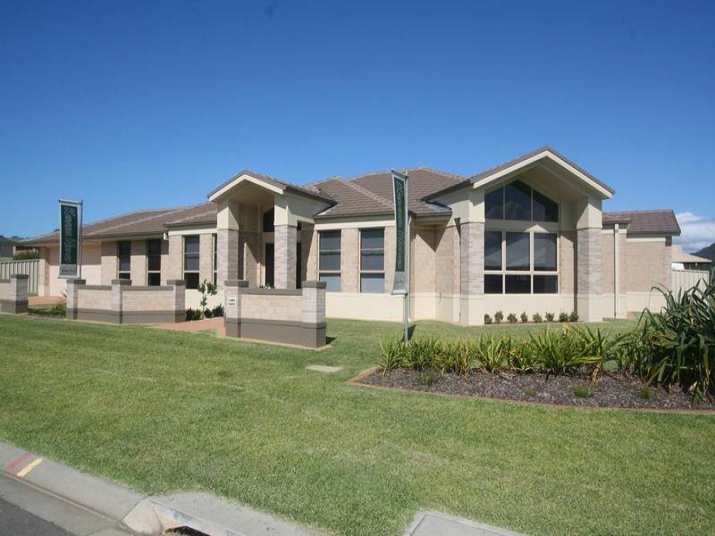 37 Rainbow Beach Drive, Bonny Hills, NSW 2445