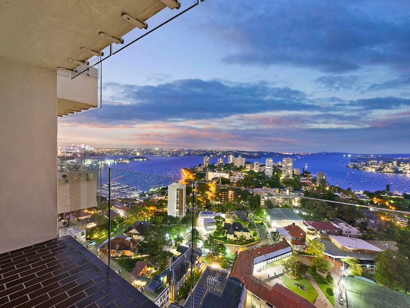 29G/3-17 Darling Point Road, Darling Point, NSW 2027 - realestate.com.au