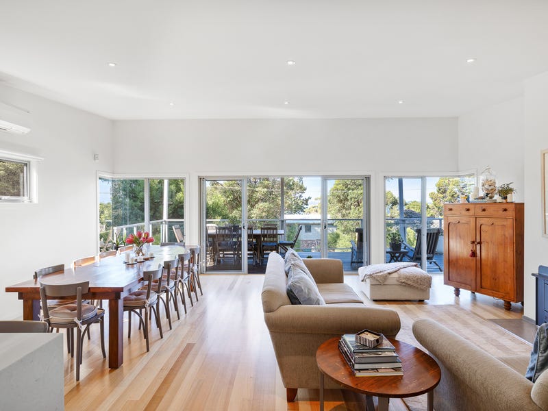 8 Southampton Street, Rhyll, Vic 3923 House for Sale