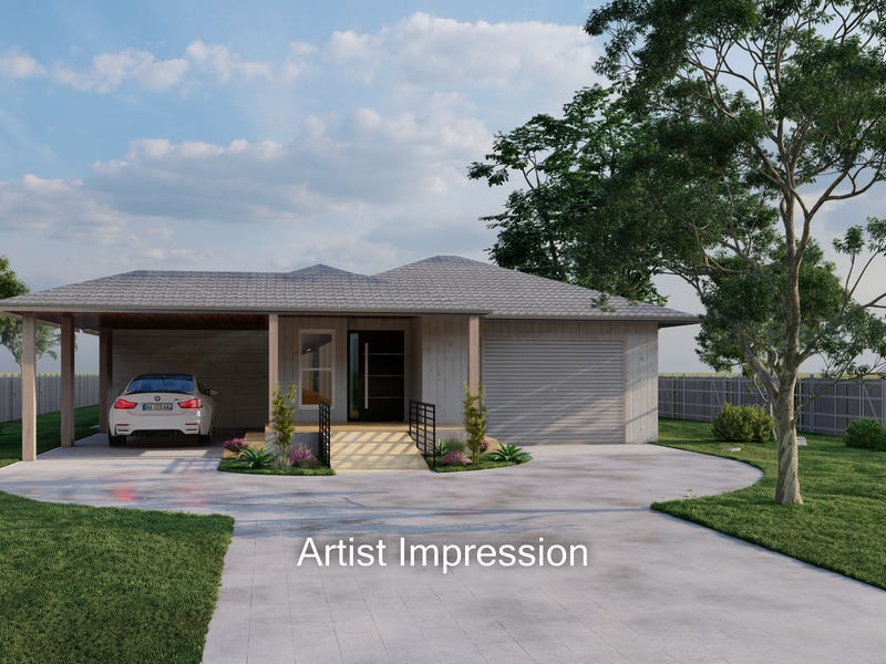 409 Terrigal Drive, Erina, NSW 2250