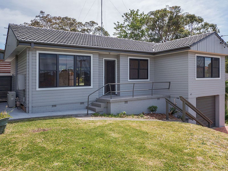 47 Caldwell Avenue, Dudley, NSW 2290