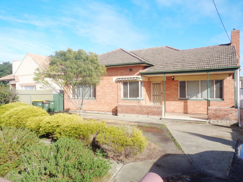 376 Marion Road, Plympton, SA 5038