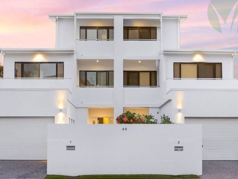 40 Bayview Street, Runaway Bay, QLD 4216