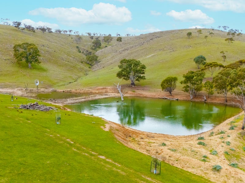 Real Estate & Property for Sale in Southern Adelaide, SA (+2 locations