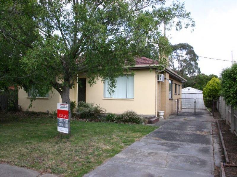 5 The Boulevard, Morwell, Vic 3840 Property Details