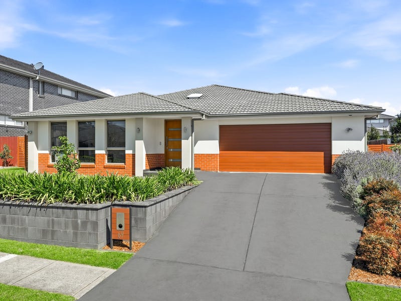 4 Bedroom Houses for Sale in Kenthurst, NSW 2156 (+7 locations) Pg. 10 ...