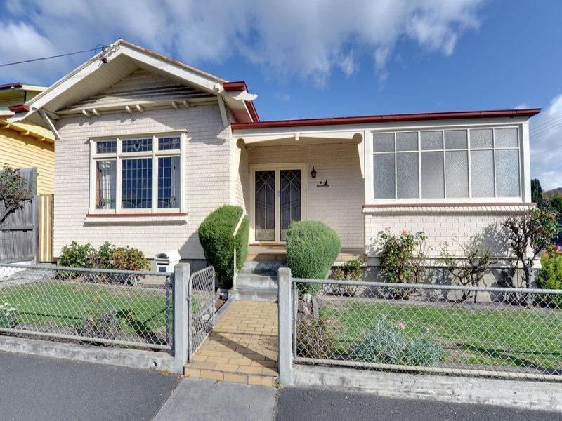 16 Charles Street, Moonah, Tas 7009 Property Details