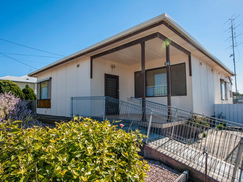 Houses for Sale in Port Lincoln, SA 5606 Pg. 2