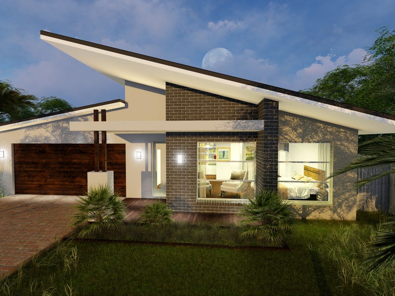 Yass address available on request House for Sale 137211906