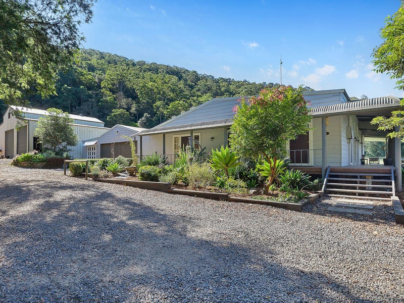 227 Little Jilliby Road, Little Jilliby, NSW 2259