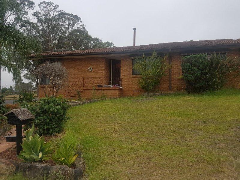 37 Abercrombie Avenue, Seven Hills, NSW 2147