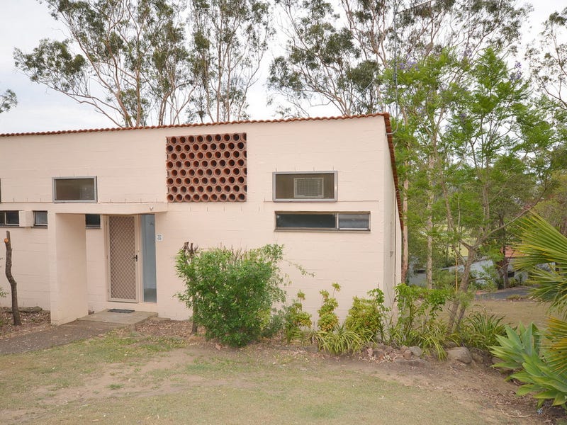 17/1620 Lady Caroline Close, Kooralbyn, Qld 4285 Property Details