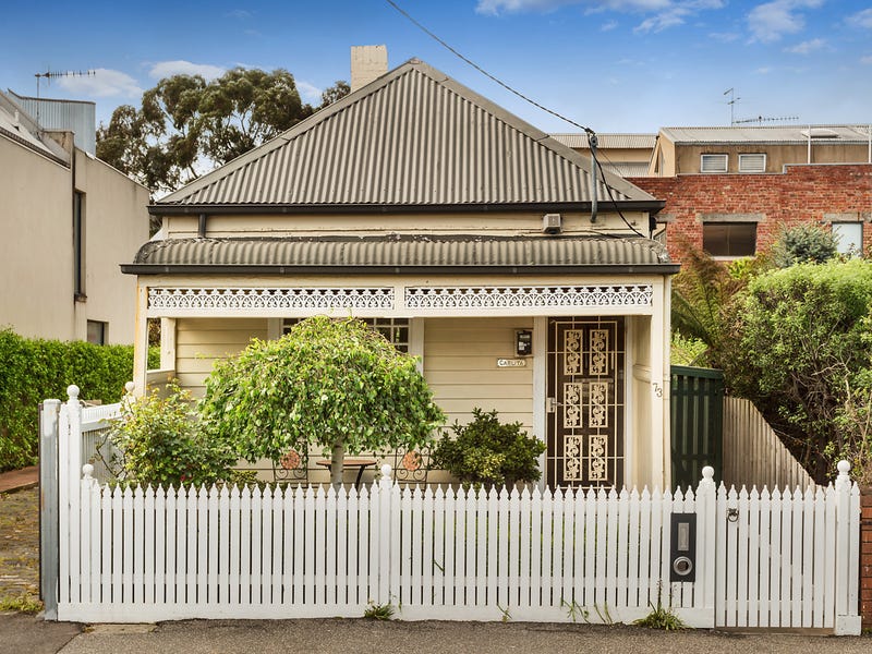 73 Brighton Street, Richmond, VIC 3121