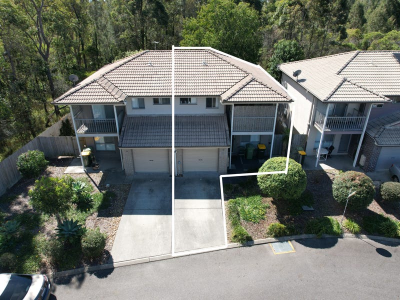 17 26-38 Petersen Road, Morayfield, Qld 4506 - Property Details