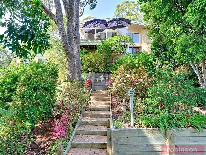 9 Upton Street, Soldiers Point, NSW 2317