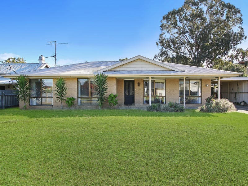 3 Kirndeen Street, Culcairn, NSW 2660 Property Details