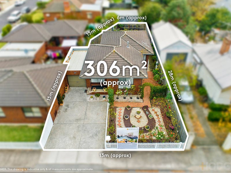 3/126128 Isabella Street, Geelong West, VIC 3218