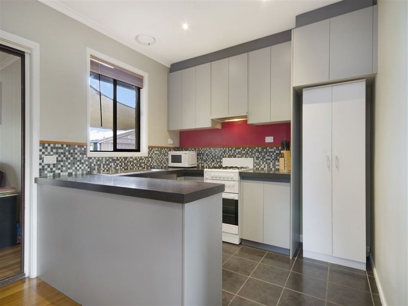 31 Wyoming Avenue, Corio, Vic 3214