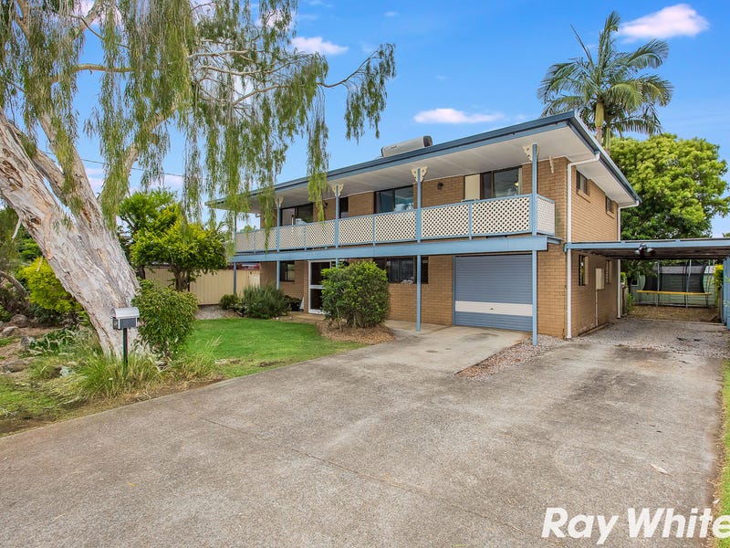 60 Diamond Avenue, Kallangur, QLD 4503