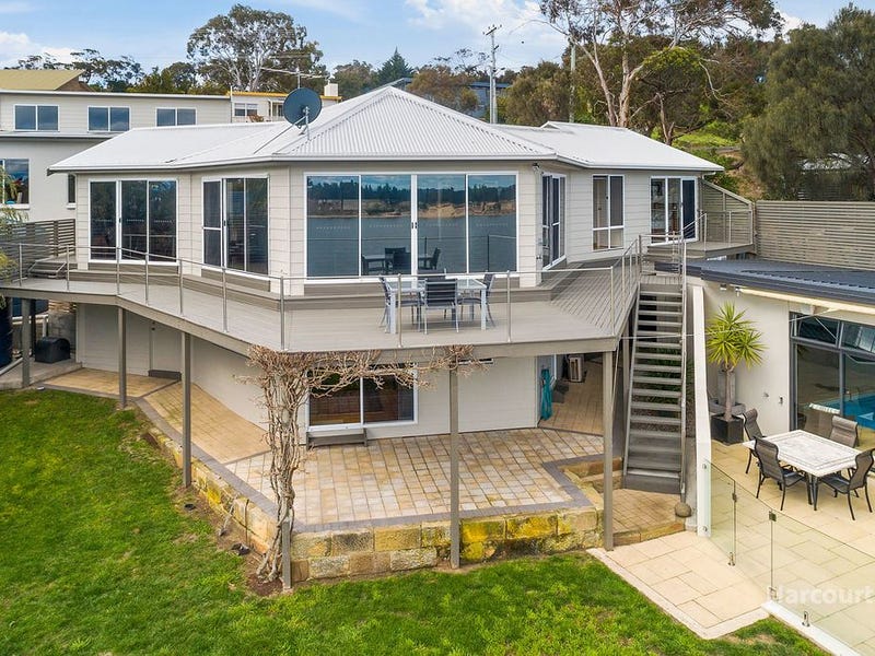 171 Lewisham Scenic Drive, Lewisham, TAS 7173