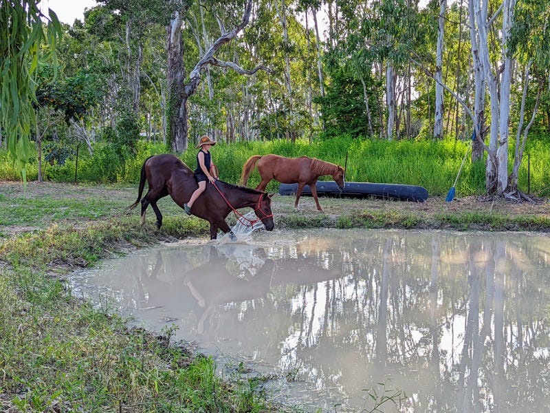 92 Clifford Avenue, Yabulu, QLD 4818