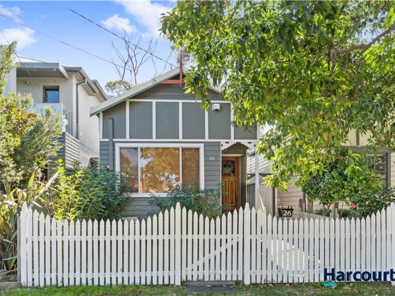 26-broughton-street-mortdale-nsw-2223-property-details