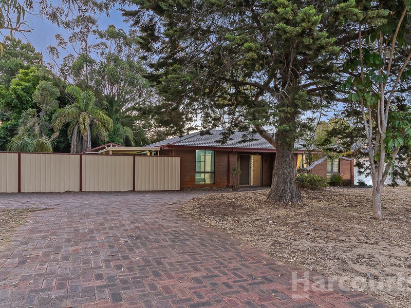 29 Gibbs Road, Nowergup, WA 6032 Property Details