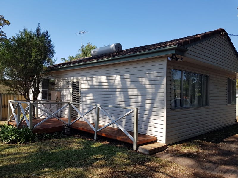 27 Anzac Avenue, Engadine, NSW 2233