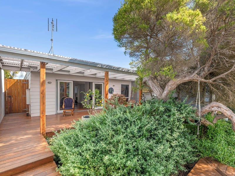 21 Margate Street, Barwon Heads, VIC 3227