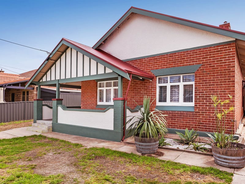 87 Bower Road, Ethelton, SA 5015 Property Details