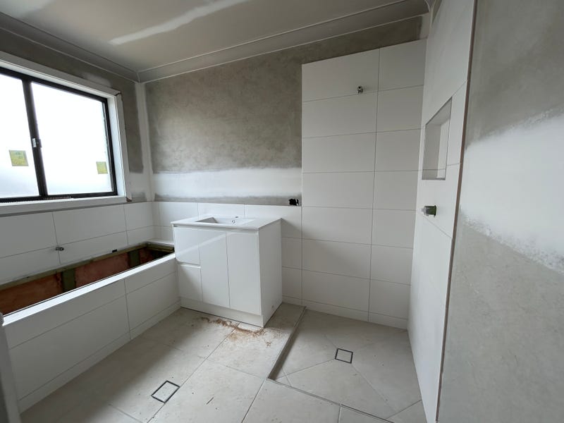 15 Rod Laver Way, Baranduda, Vic 3691 House for Rent