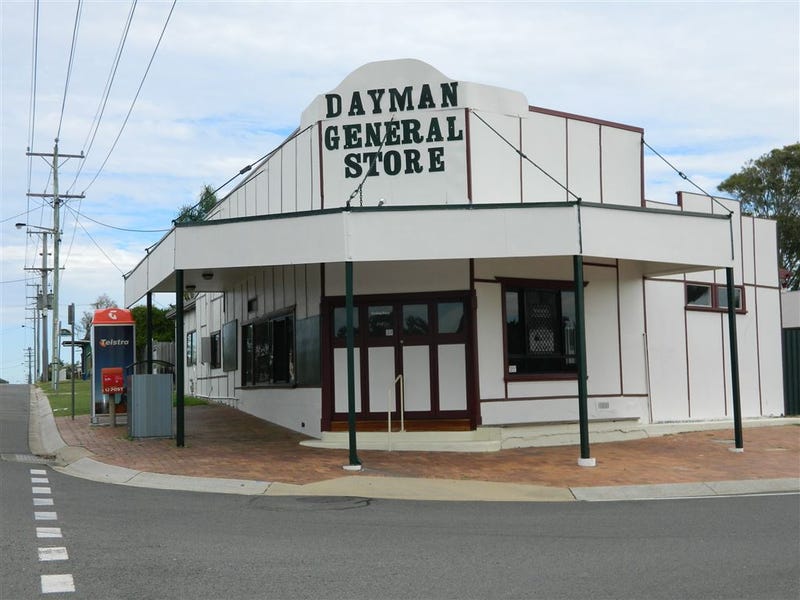 18 Dayman Street, Urangan, QLD 4655