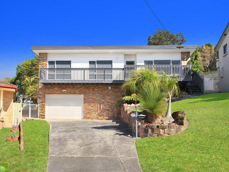 15 Springfield Avenue, Figtree, NSW 2525