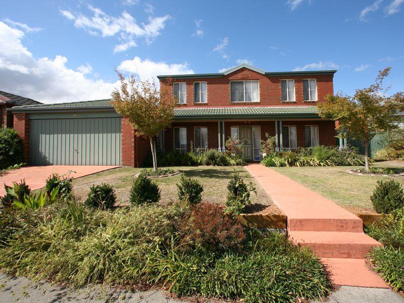 65 Quail Way, Rowville, VIC 3178