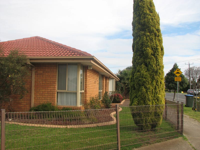 189 Morris Road, Hoppers Crossing, VIC 3029